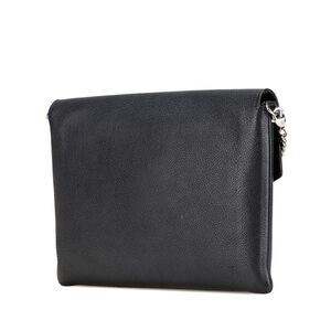 Louis Vuitton Mylockme