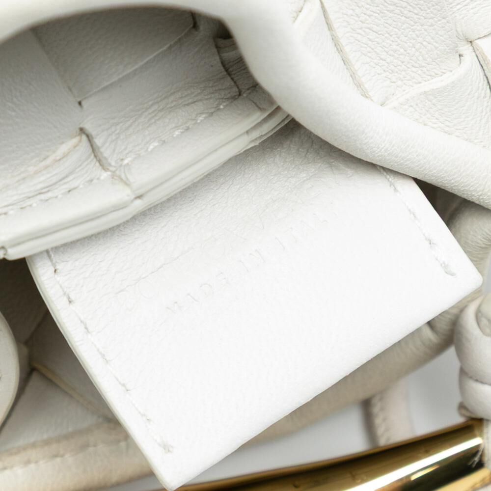 Bottega Veneta Shoulder Bag