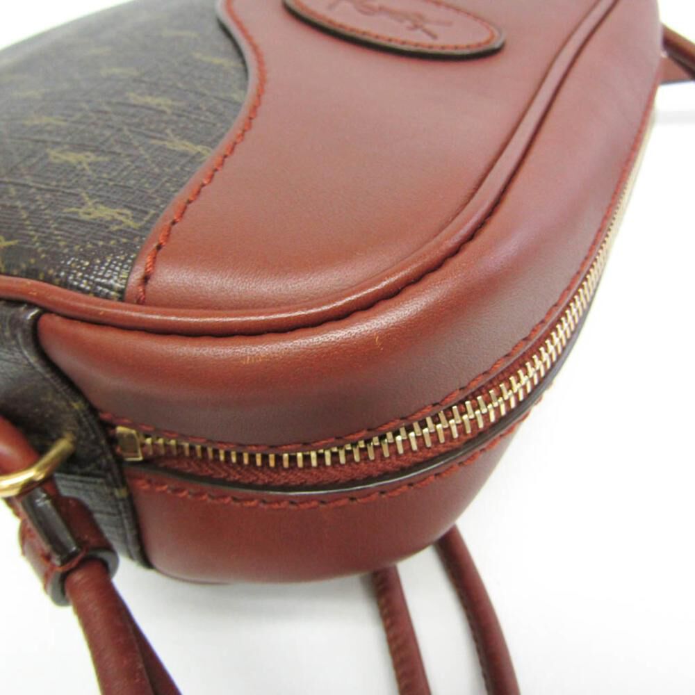 Yves Saint Laurent Shoulder Bag