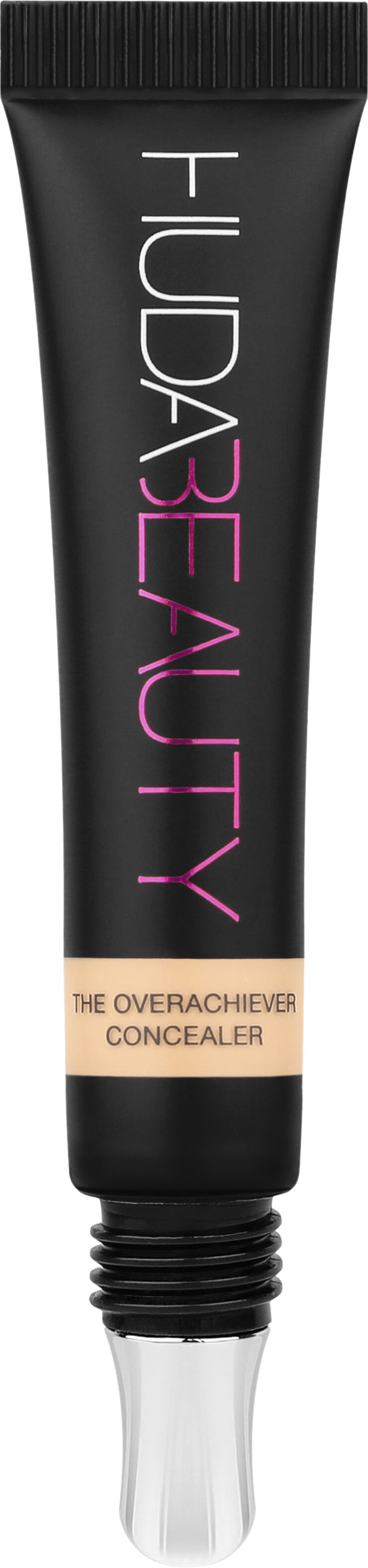 The Overachiever Concealer