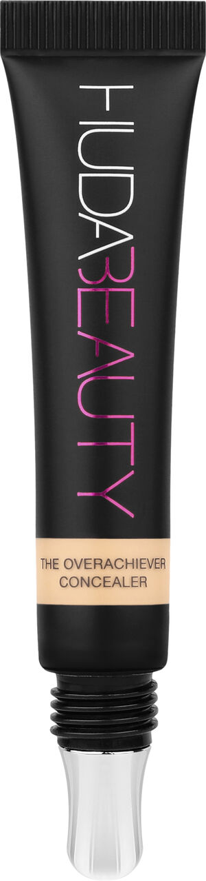 The Overachiever Concealer