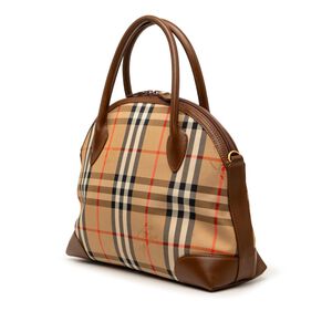 Burberry Handbag