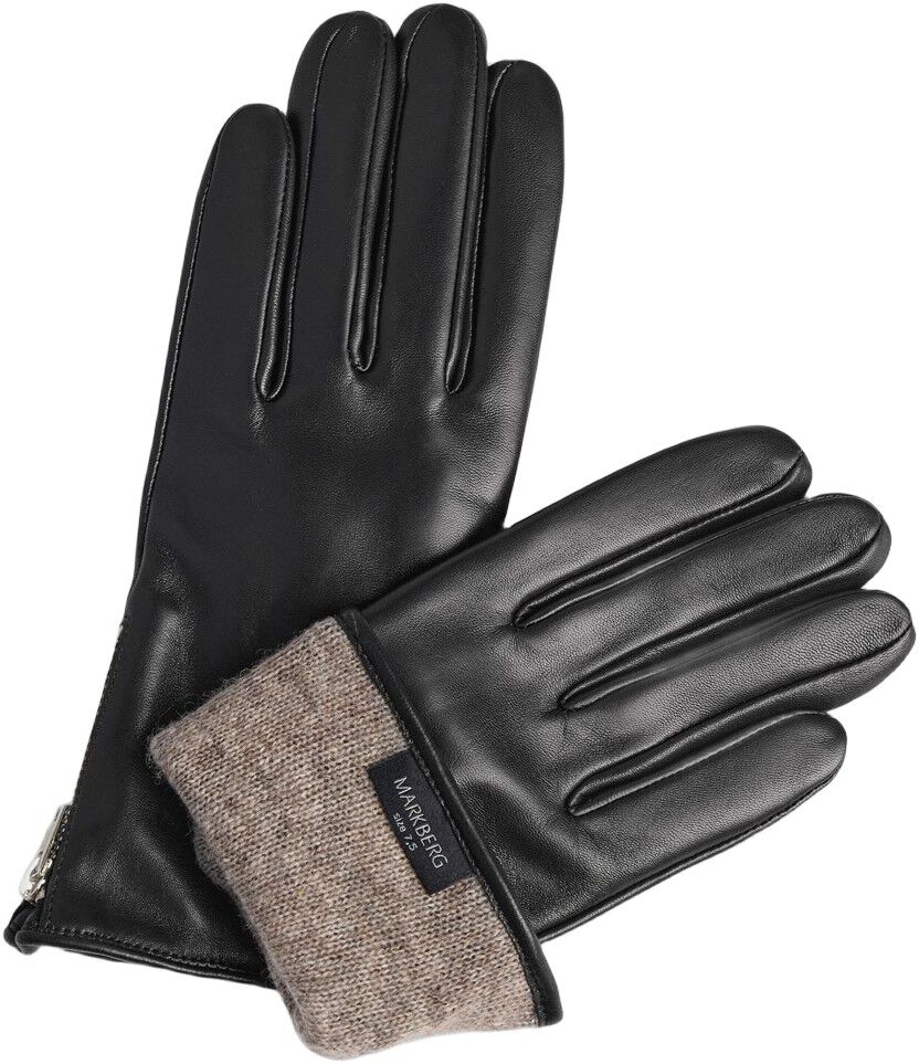 KathMBG Glove