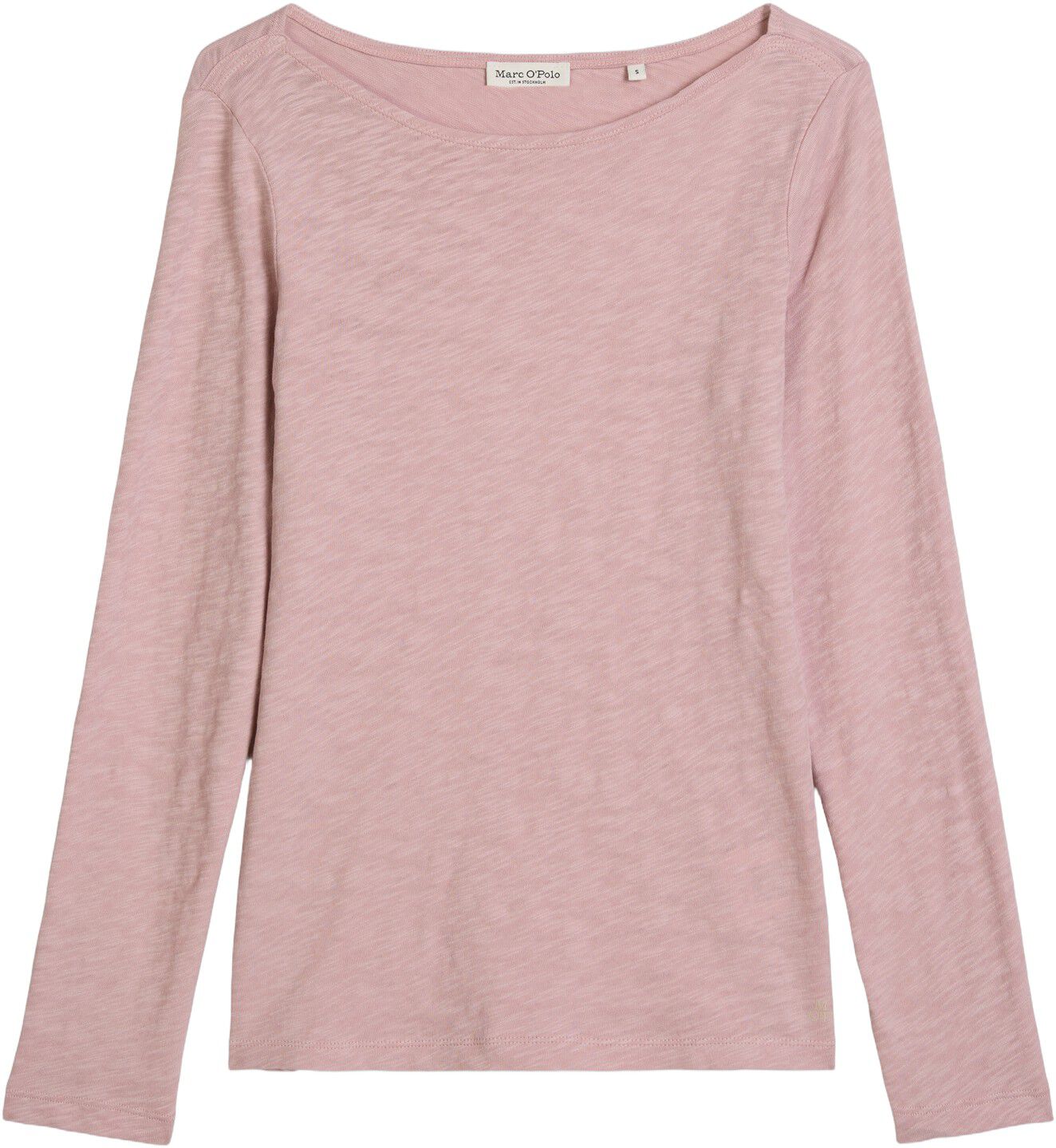 Jersey T-Shirts Longsleeve