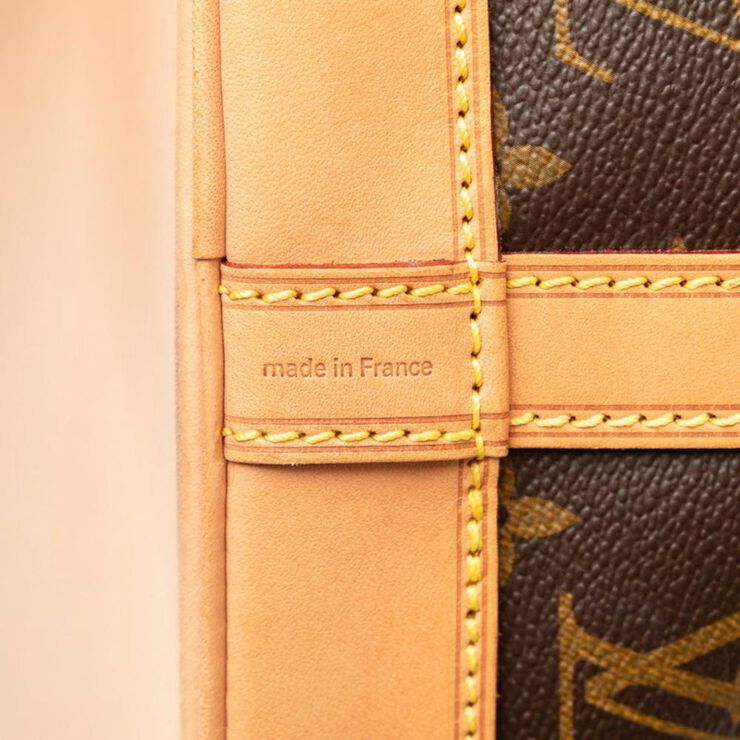 Louis Vuitton Noe