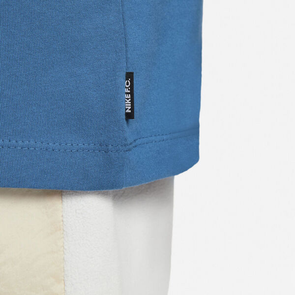 F.c. Traenings T Shirt