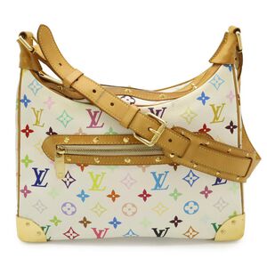 Louis Vuitton Boulogne