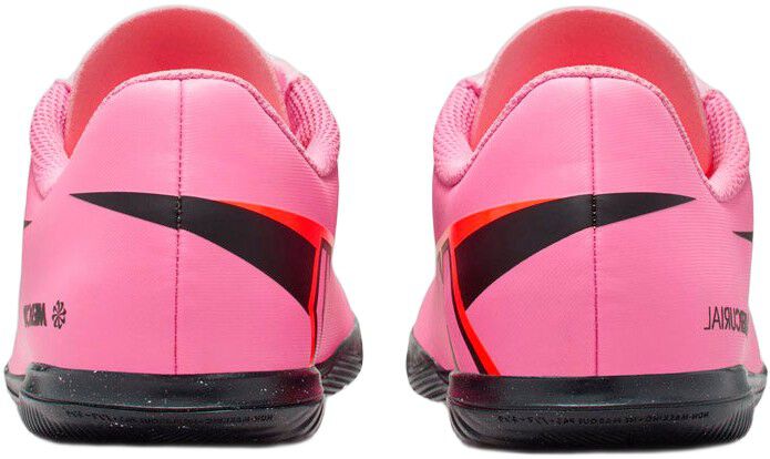 Mercurial Vapor 16 Club Indend&oslash;rsko