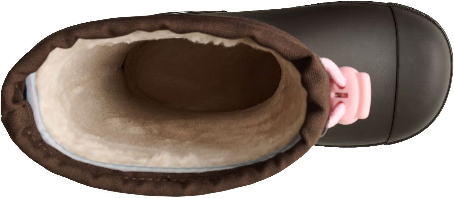 GR&Auml;NNA VINTER