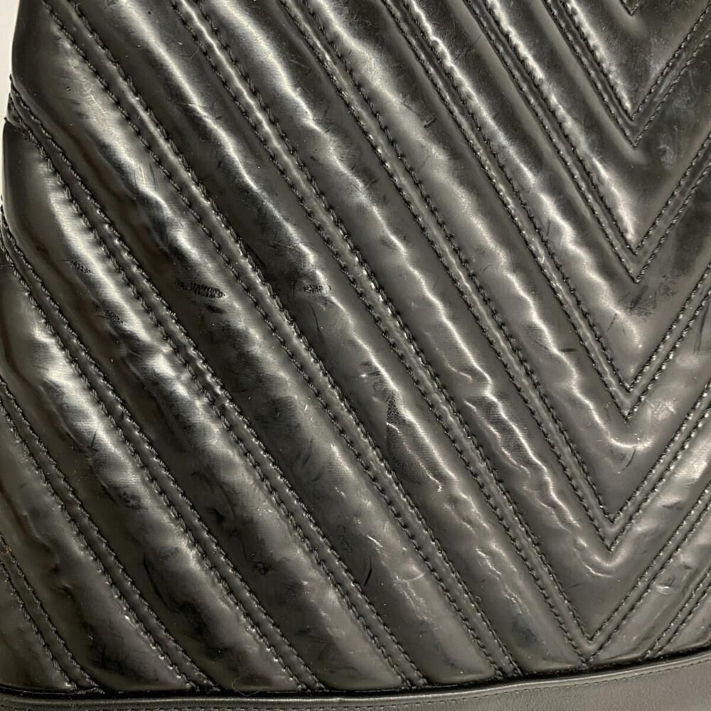 Chanel Tote