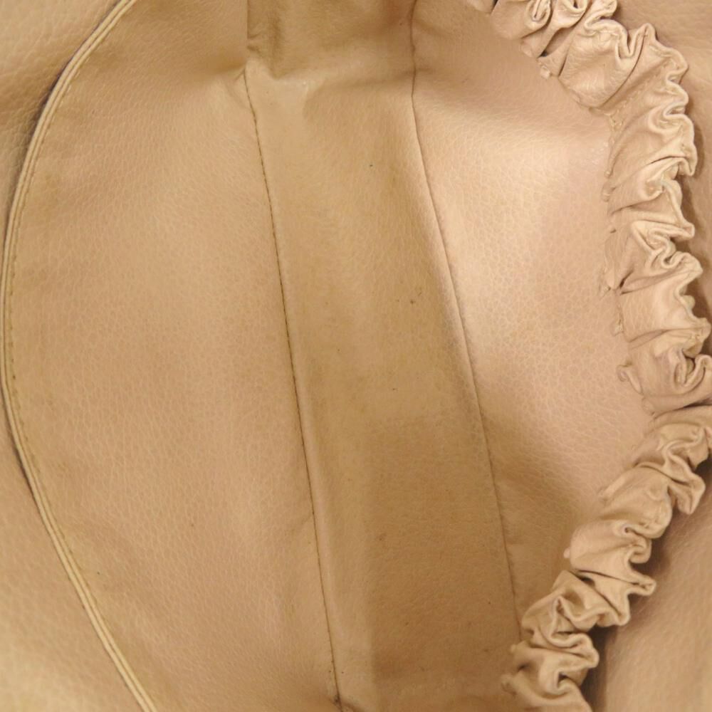 Louis Vuitton Trousse Toilette