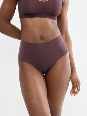sloggi ZERO Feel 2.0 High waist