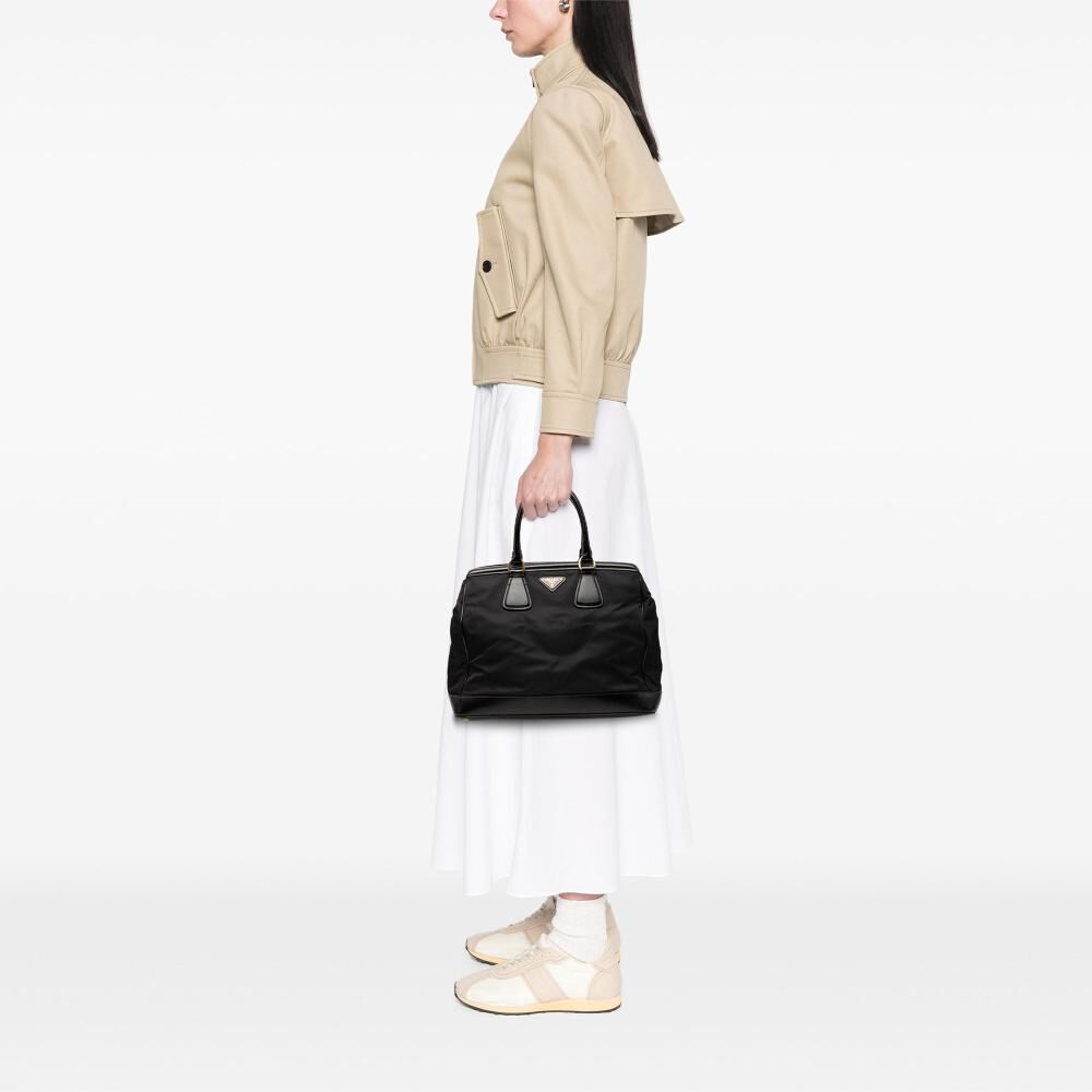 Prada Tessuto
