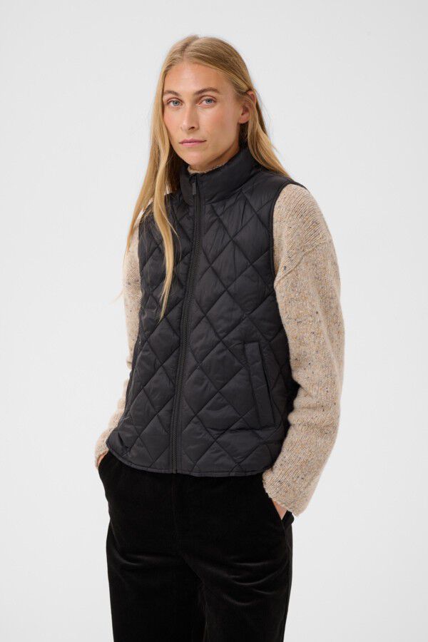 CarlotaPW Outerwear