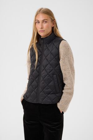 CarlotaPW Outerwear