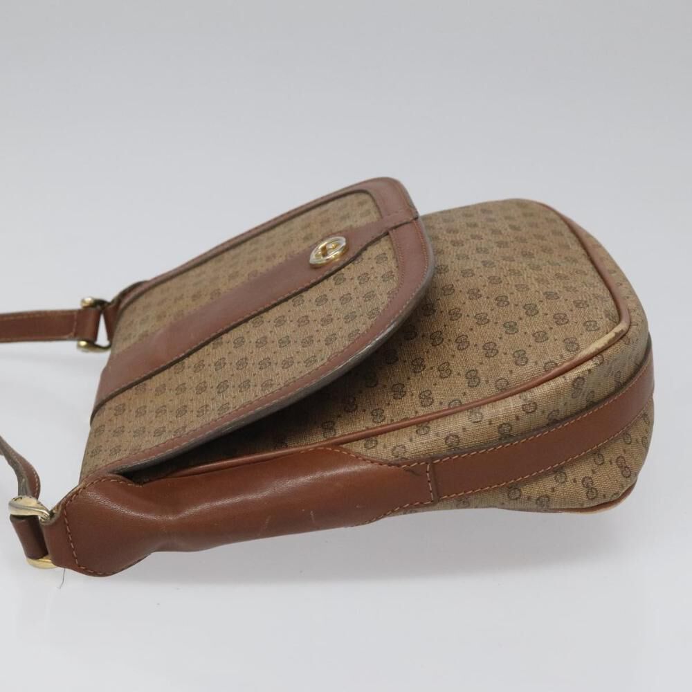 Gucci Crossbody Bag