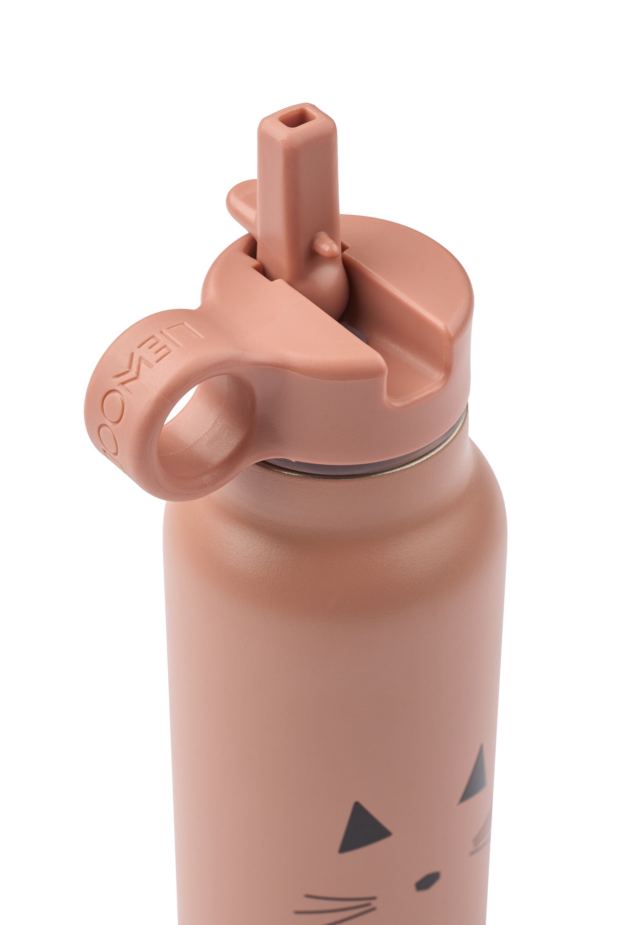 Falk Water Bottle 350 ml