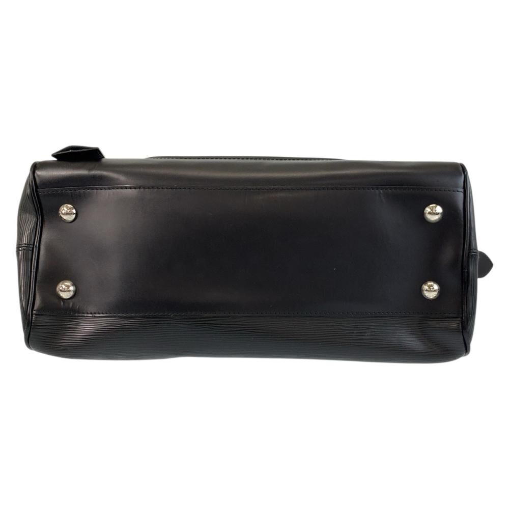 Louis Vuitton Montaigne