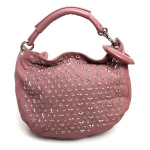 Jimmy Choo Handbag