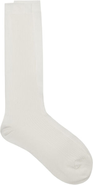 SOCKS. -- VELOS
