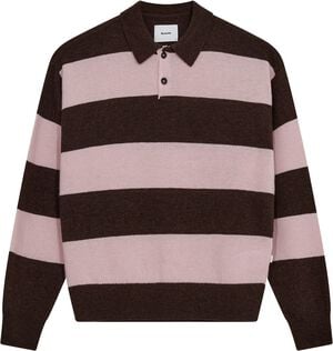 RTJACOB POLO