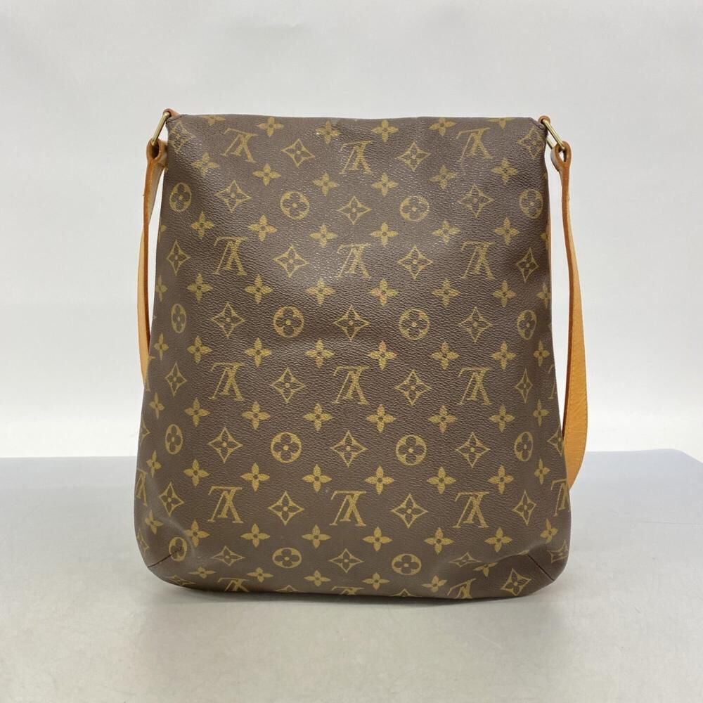 Louis Vuitton Musette Salsa