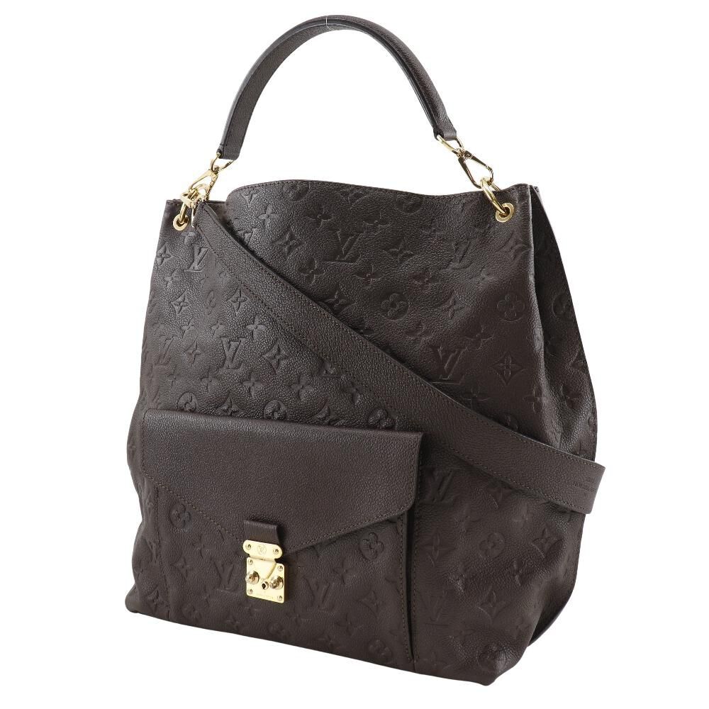 Louis Vuitton Shoulder Bags