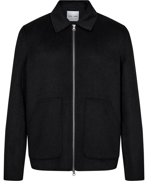 Sapaulo Jacket