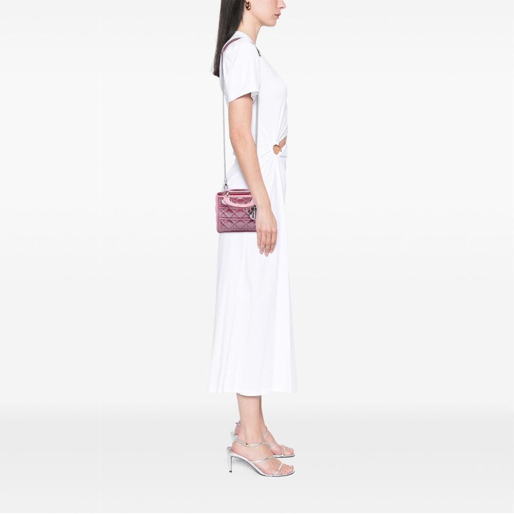Dior Lady Dior