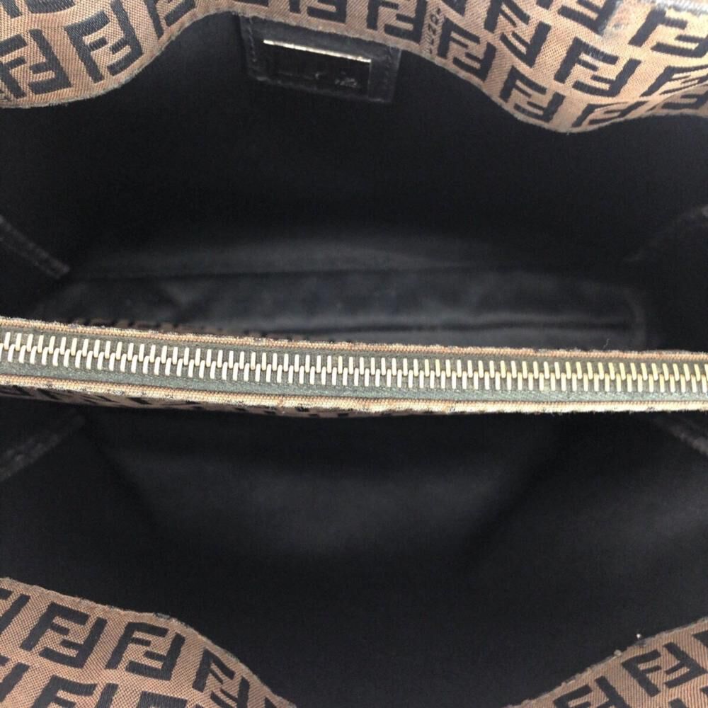 Fendi Tote