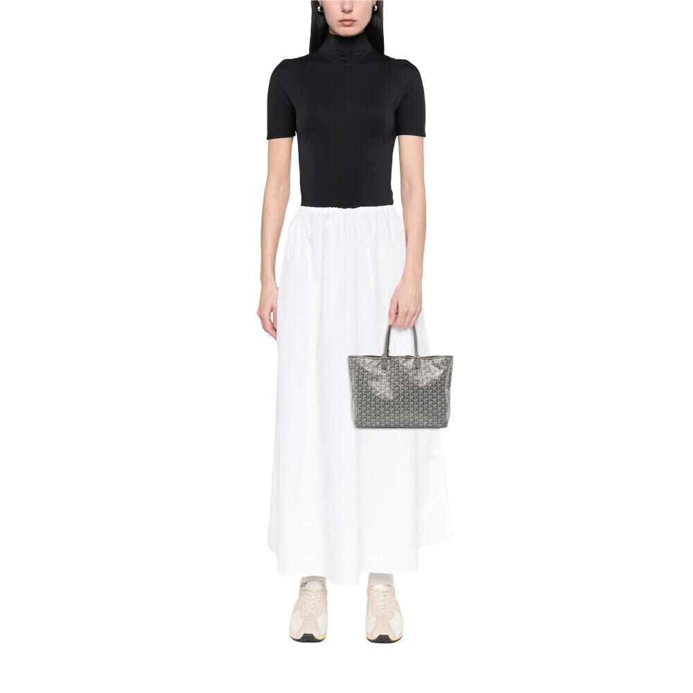 Goyard St Louis Tote