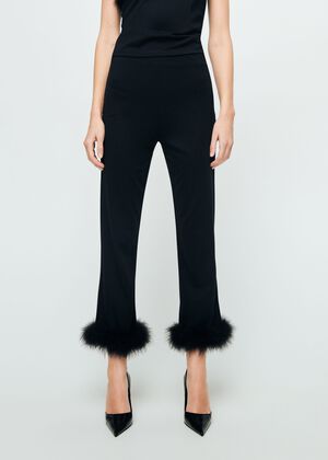 PANTALON XPLUMI