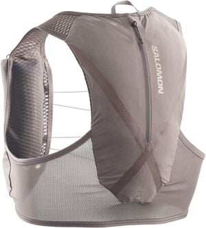 Gravel Skin 4 L&oslash;be Rygs&aelig;k