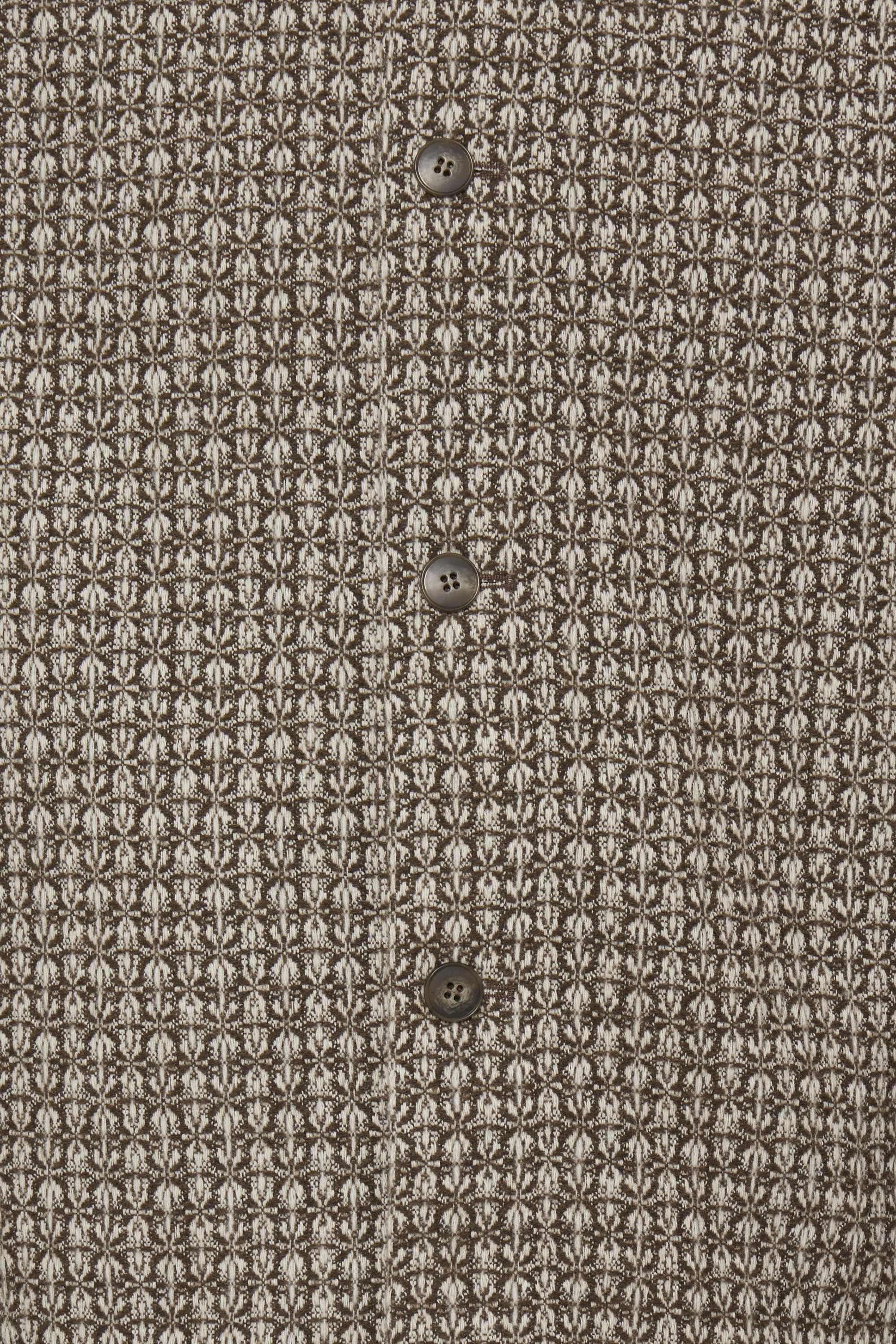 CFRAYMUNDO JACKET