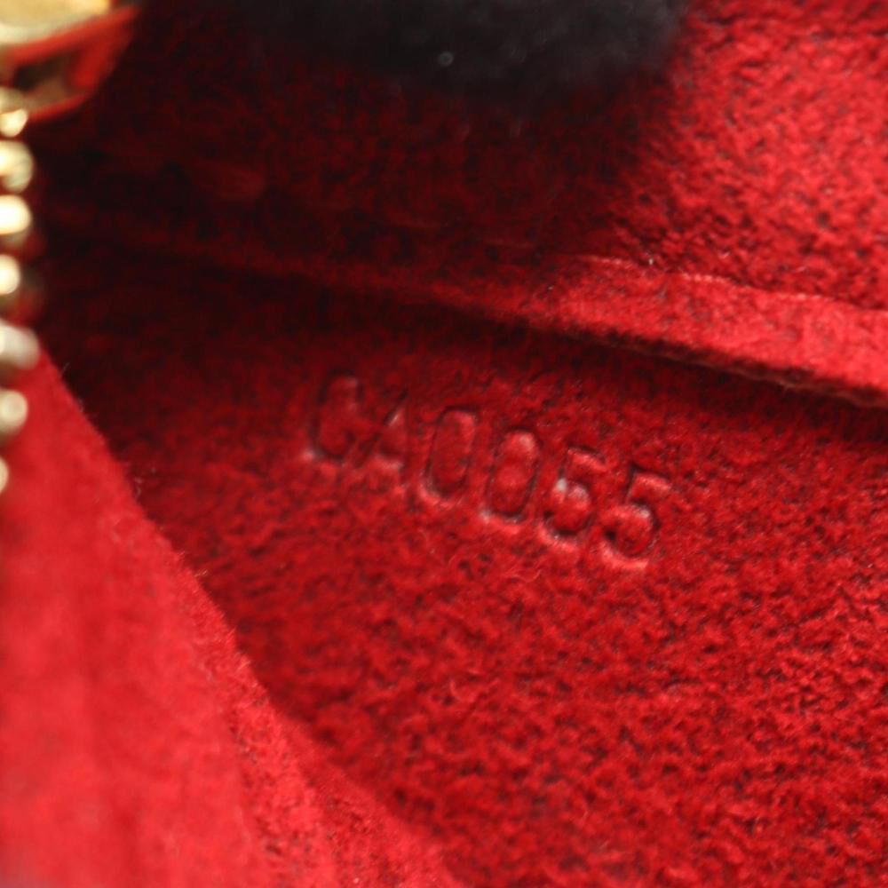 Louis Vuitton Shoulder Bags