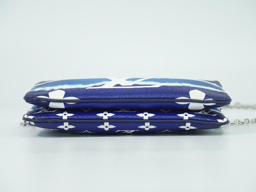 Louis Vuitton Crossbody Bag