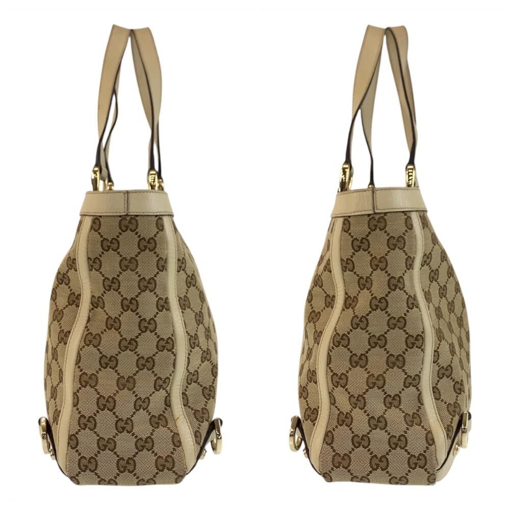 Gucci Tote
