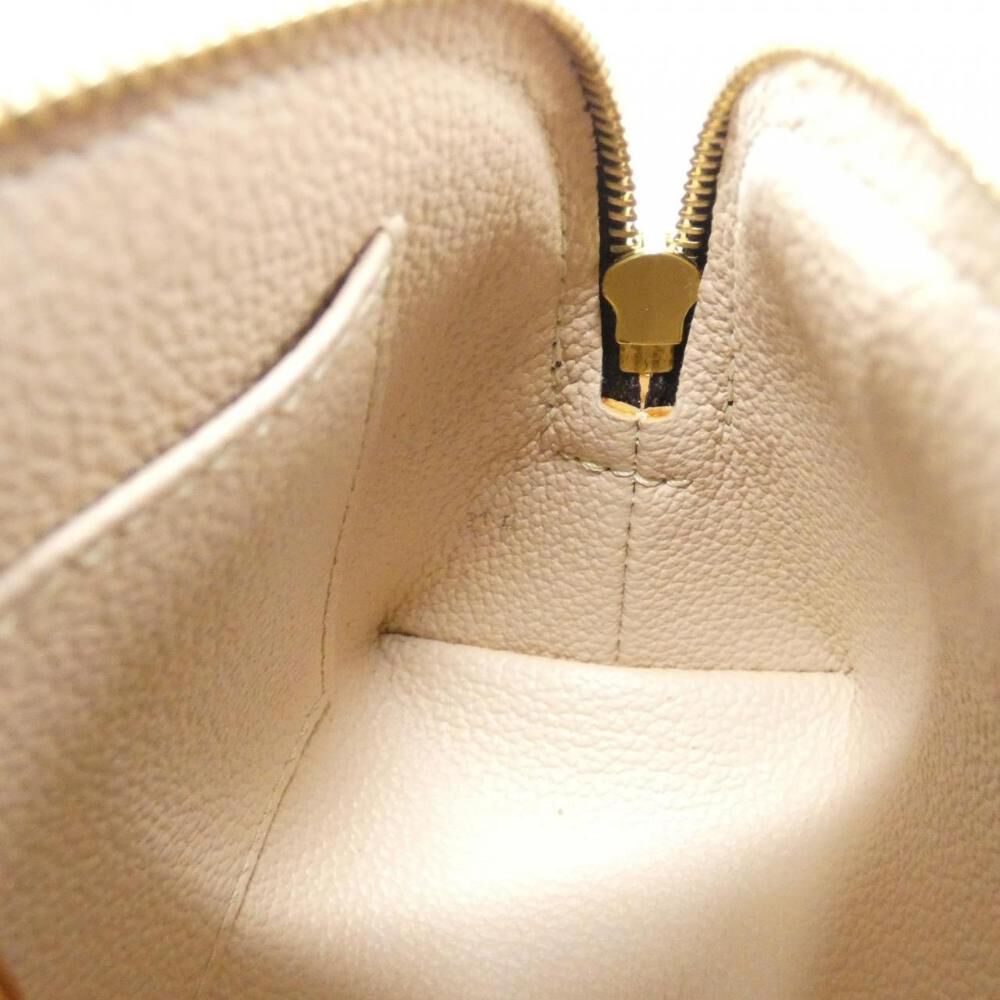 Louis Vuitton Cosmetic Pouch