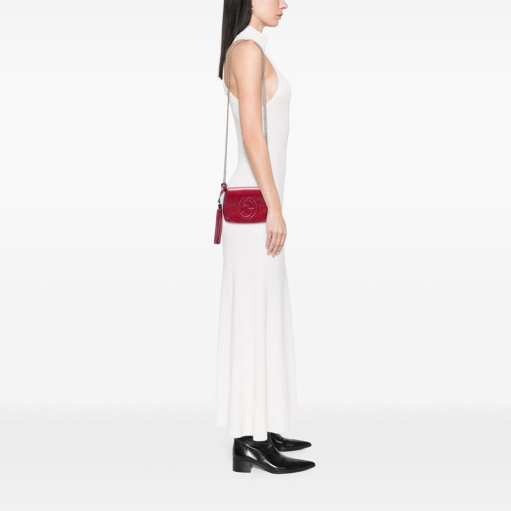 Gucci Crossbody Bag