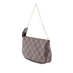 Louis Vuitton Pochette Accessoires