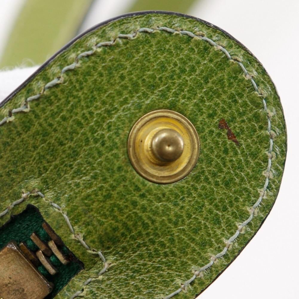 Salvatore Ferragamo Shoulder Bag