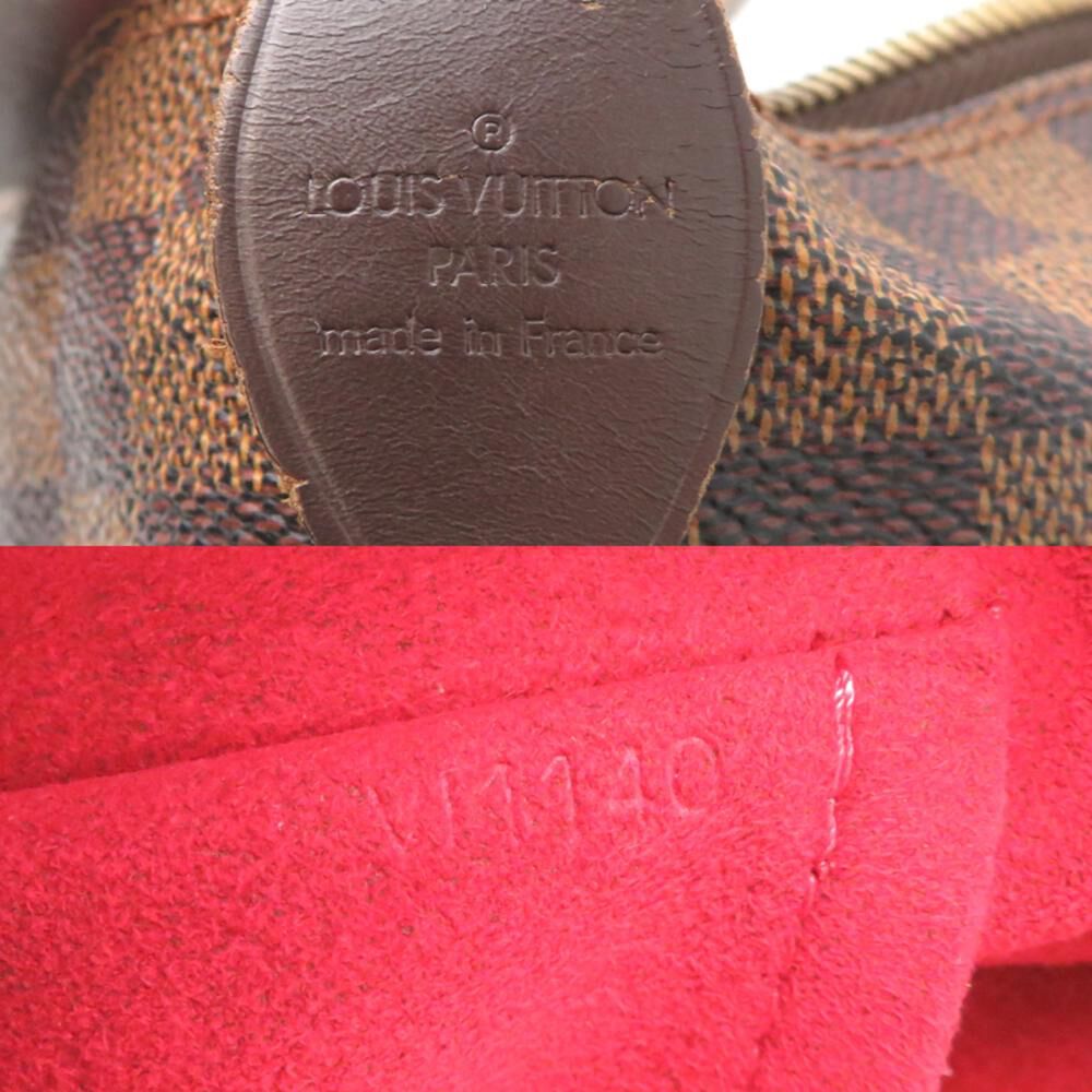 Louis Vuitton Saleya