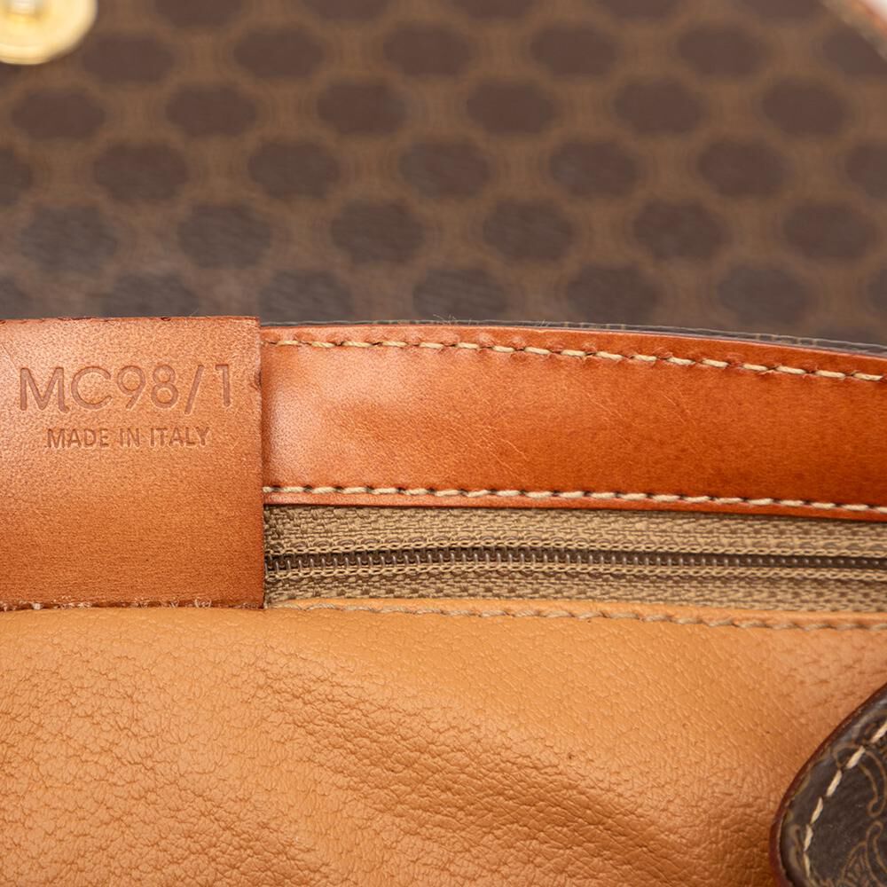 Celine Handbag