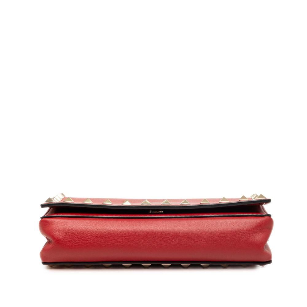 Valentino Crossbody Bag