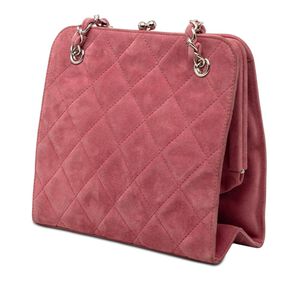 Chanel Handbag