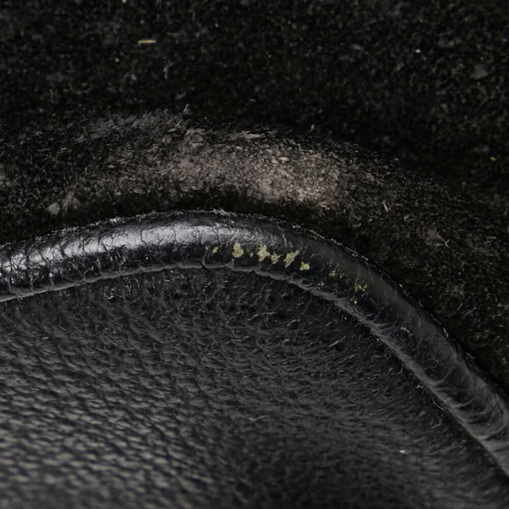 Gucci Backpack
