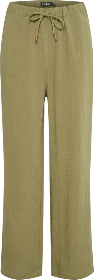 SLCamile Pants
