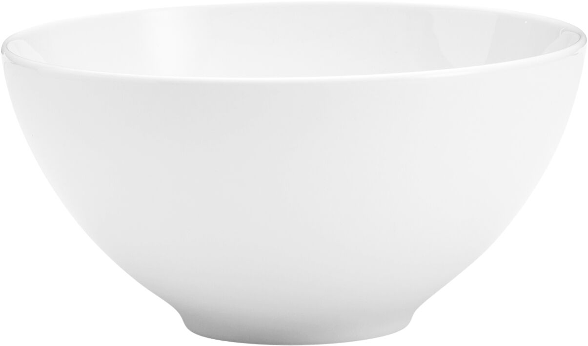 Cecil salatsk&aring;l 50 cl.