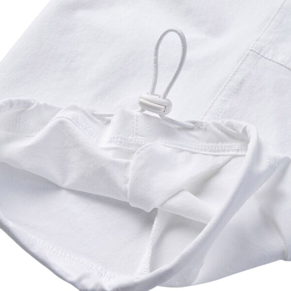 2-Way Capri træningsbukser