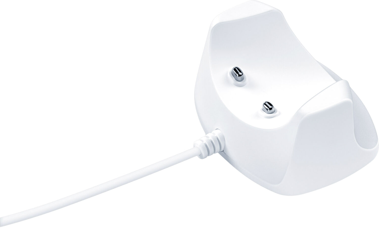 Elektrisk fodfil MP 59